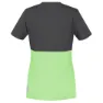 Hannah Berry Kurzarm-t-shirt