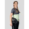 Hannah Berry Kurzarm-t-shirt