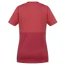 Hannah Berry Kurzarm-t-shirt