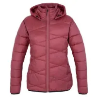 Hannah Betlis Daunenjacke Hannah Betlis Daunenjacke