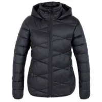 Hannah Betlis Daunenjacke Hannah Betlis Daunenjacke
