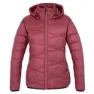 Hannah Betlis Daunenjacke