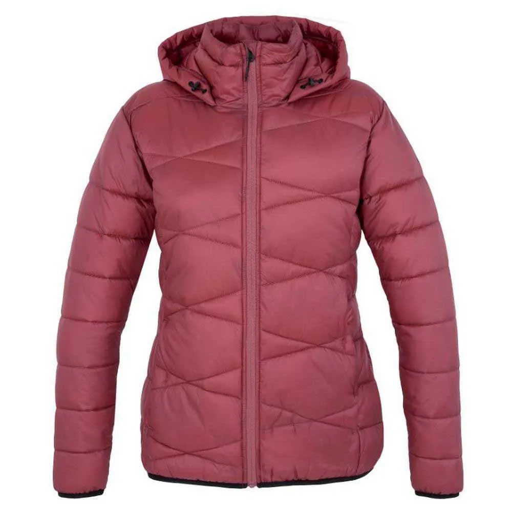 Hannah Betlis Daunenjacke Hannah Betlis Daunenjacke