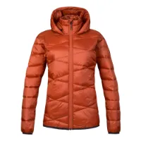 Hannah Betlis Jacke