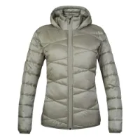 Hannah Betlis Jacke Hannah Betlis Jacke
