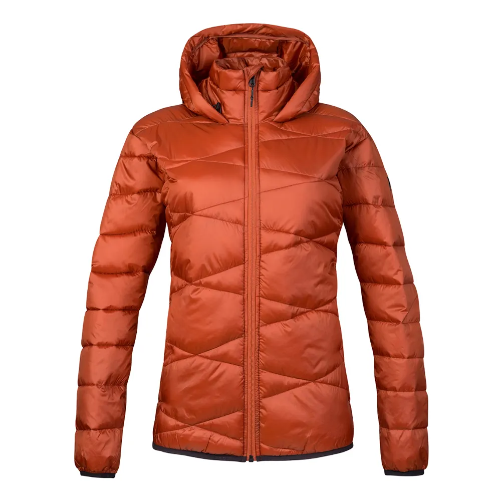 Hannah Betlis Jacke Hannah Betlis Jacke