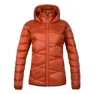 Hannah Betlis Jacke