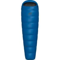 Hannah Bike 100 Schlafsack Hannah Bike 100 Schlafsack