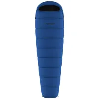 Hannah Bike 100 Schlafsack Hannah Bike 100 Schlafsack