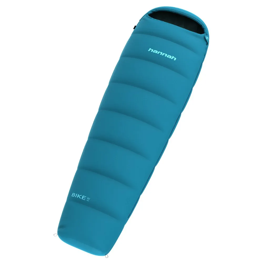 Hannah Bike 100 Schlafsack Für Frauen Hannah Bike 100 Schlafsack Für Frauen