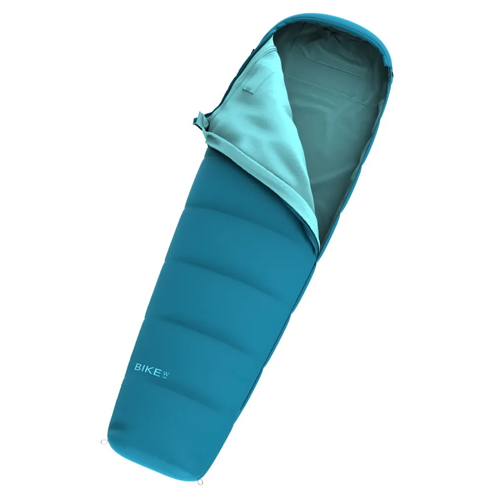 Hannah Bike 100 Schlafsack Für Frauen Hannah Bike 100 Schlafsack Für Frauen