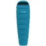 Mosaic blue / capri ii