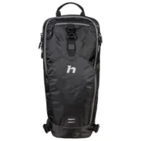 Hannah Bike 10l Rucksack Hannah Bike 10l Rucksack