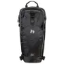 Hannah Bike 10l Rucksack, Anthracite ii