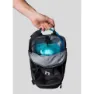 Hannah Bike 10l Rucksack, Anthracite ii