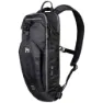 Hannah Bike 10l Rucksack, Anthracite ii