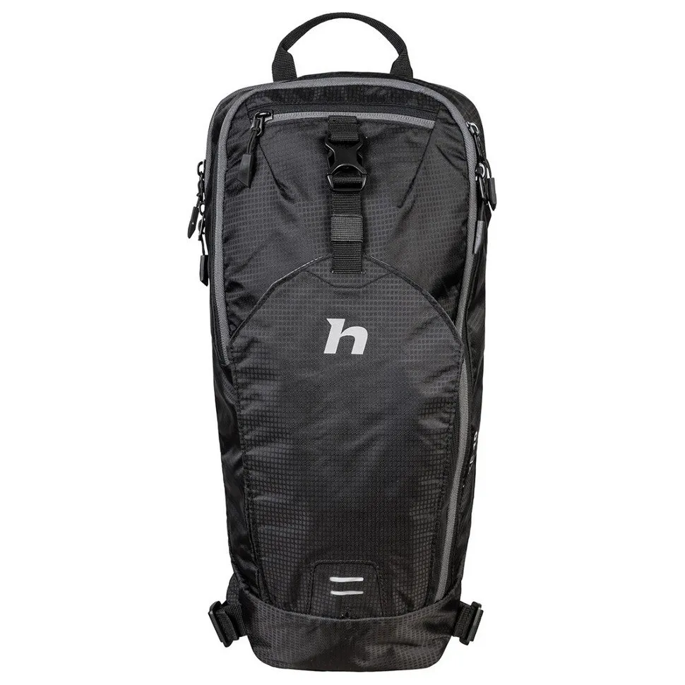 Hannah Bike 10l Rucksack, Anthracite ii Hannah Bike 10l Rucksack, Anthracite ii
