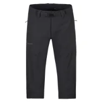Hannah Binders Capri 3/4-hosen Hannah Binders Capri 3/4-hosen