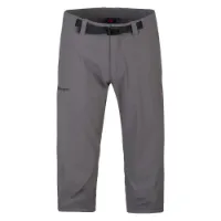 Hannah Binders Capri 3/4-hosen Hannah Binders Capri 3/4-hosen