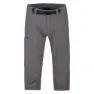 Hannah Binders Capri 3/4-hosen