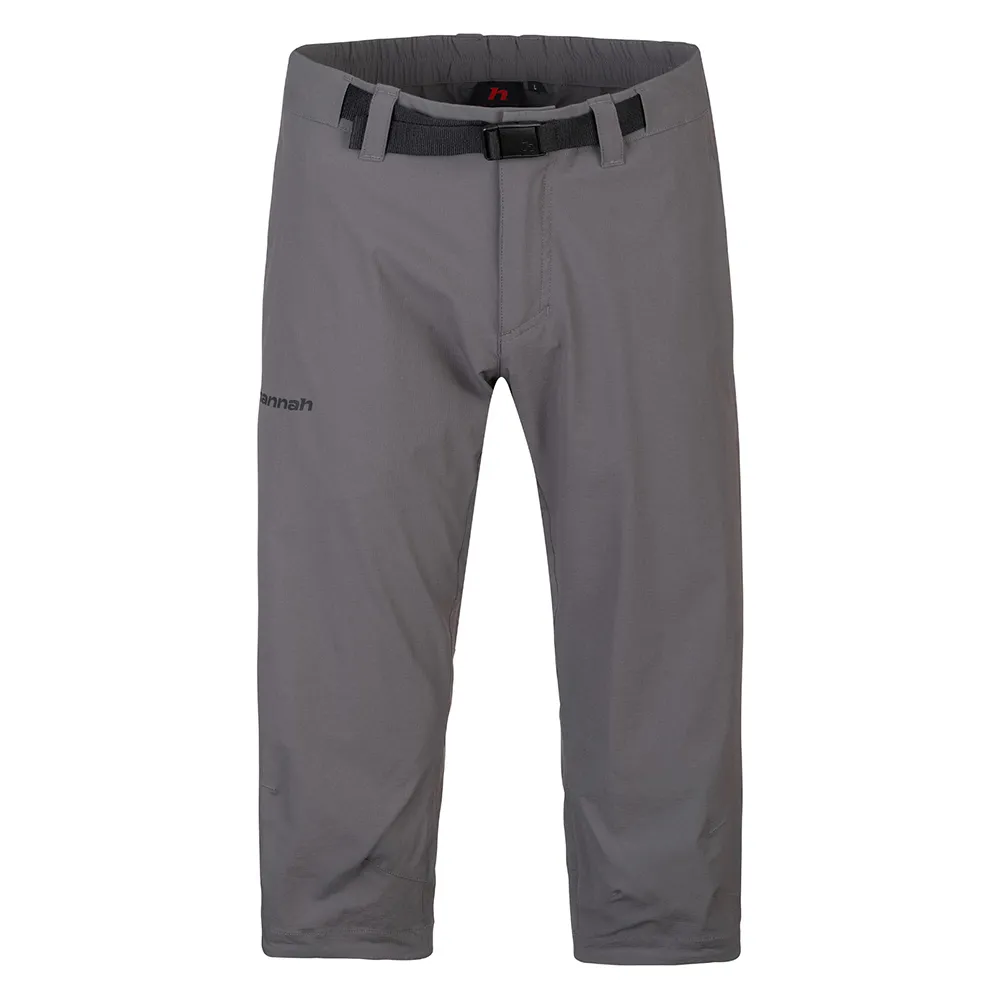 Hannah Binders Capri 3/4-hosen Hannah Binders Capri 3/4-hosen