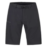 Hannah Binders Kurze Hose Hannah Binders Kurze Hose