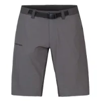 Hannah Binders Kurze Hose Hannah Binders Kurze Hose
