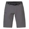 Hannah Binders Kurze Hose