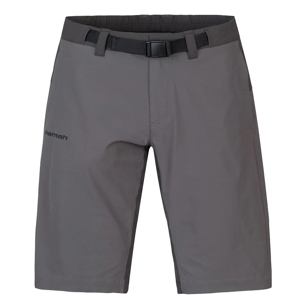 Hannah Binders Kurze Hose Hannah Binders Kurze Hose