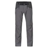 Hannah Binders Z-off Umwandelbare Hosen Hannah Binders Z-off Umwandelbare Hosen