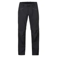Hannah Binders Z-off Umwandelbare Hosen Hannah Binders Z-off Umwandelbare Hosen