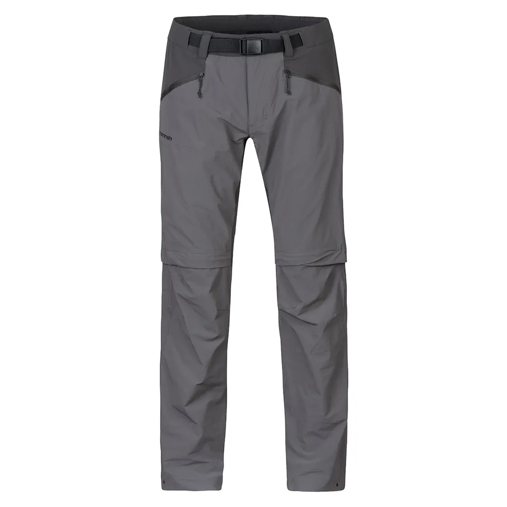 Hannah Binders Z-off Umwandelbare Hosen Hannah Binders Z-off Umwandelbare Hosen