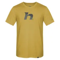 Hannah Bine Kurzarm-t-shirt Hannah Bine Kurzarm-t-shirt