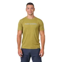 Hannah Bine Kurzarm-t-shirt Hannah Bine Kurzarm-t-shirt