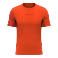 Hannah Bine Kurzarm-t-shirt Hannah Bine Kurzarm-t-shirt