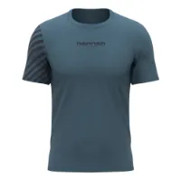 Hannah Bine Kurzarm-t-shirt Hannah Bine Kurzarm-t-shirt