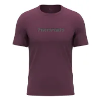 Hannah Bine Kurzarm-t-shirt Hannah Bine Kurzarm-t-shirt