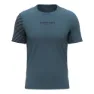 Anthracite (stripe)