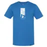 Brilliant blue ii