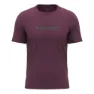 Hannah Bine Kurzarm-t-shirt