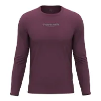Hannah Bine Langarm-t-shirt Hannah Bine Langarm-t-shirt