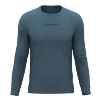 Hannah Bine Langarm-t-shirt Hannah Bine Langarm-t-shirt