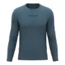 Hannah Bine Langarm-t-shirt