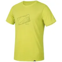 Hannah Bite Kurzarm-t-shirt Hannah Bite Kurzarm-t-shirt