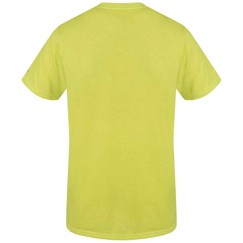 Hannah Bite Kurzarm-t-shirt Hannah Bite Kurzarm-t-shirt
