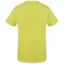 Hannah Bite Kurzarm-t-shirt