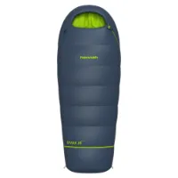Hannah Bivak 200 Junior Schlafsack Hannah Bivak 200 Junior Schlafsack