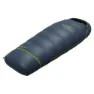 Hannah Bivak 200 Junior Schlafsack