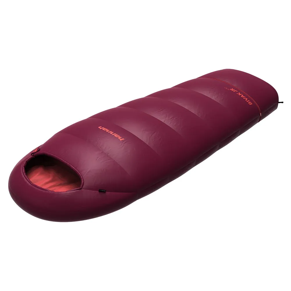 Hannah Bivak 200 Junior Schlafsack