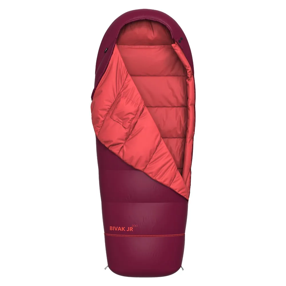 Hannah Bivak 200 Junior Schlafsack